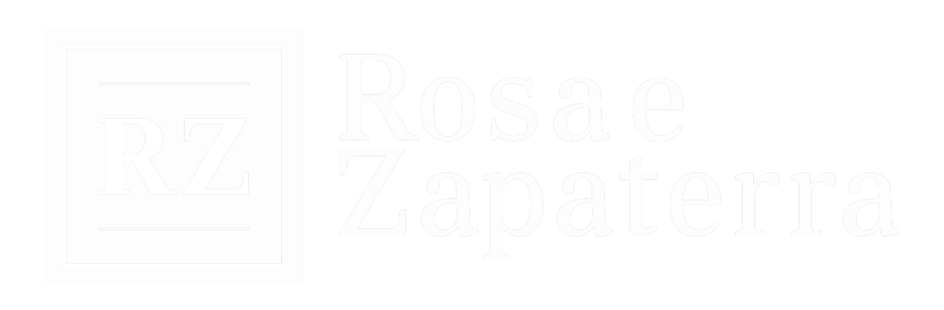 Rosa e Zapaterra