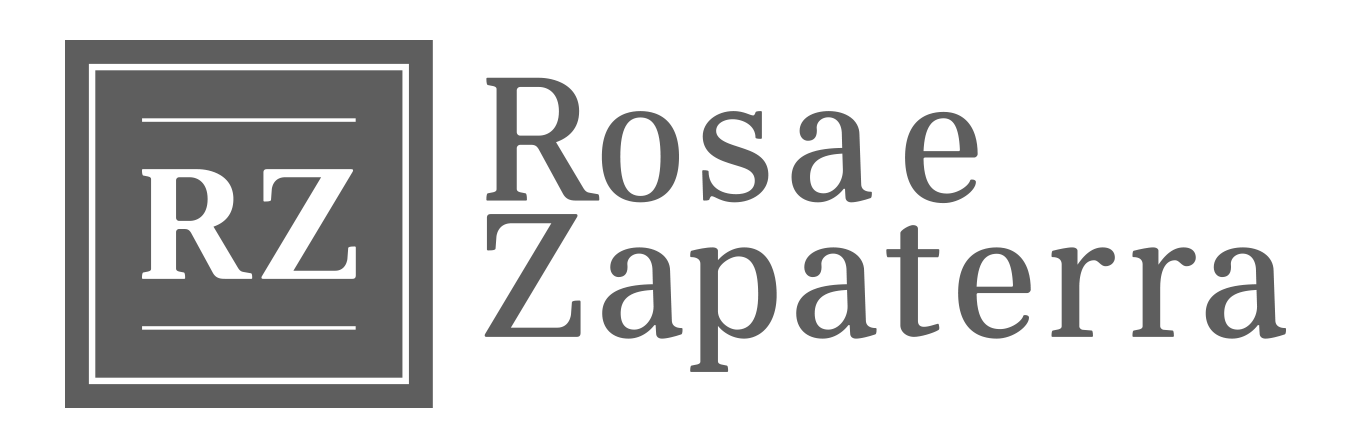 Rosa e Zapaterra